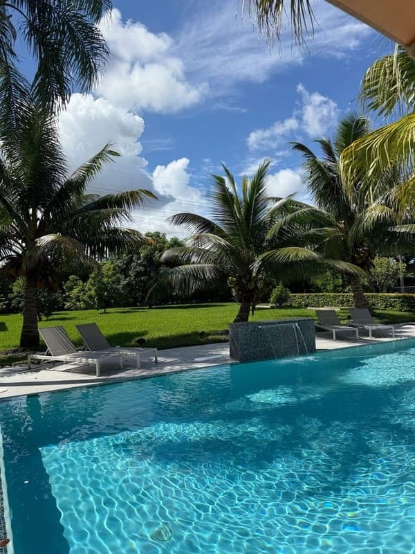 azure secret oasis